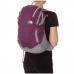 Рюкзак The North Face Aleia 22-RC T0CLJ5 XS/S AGN (888654620016)
